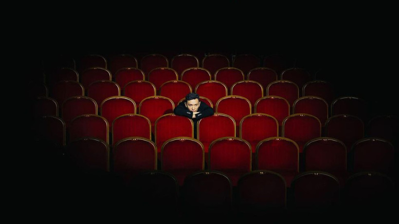  instagram.com/daniyar_dzhumadilov 