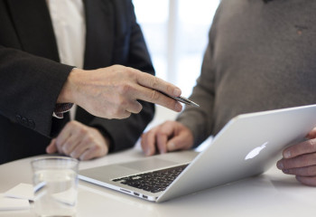 Астанада кәсіпкерлер үшін ашық есік күні өтеді