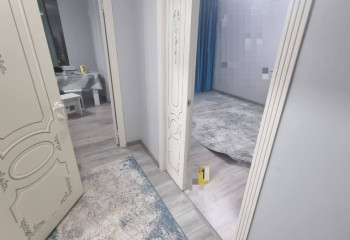 Шымкентке қызбен танысуға барған оралдық жігіт алаяқ боп шыққан