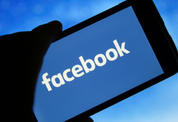 Facebook and Messenger to automatically encrypt messages