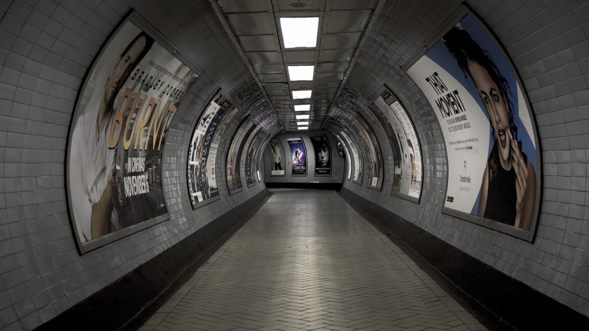Алматыда 2030 жылға дейін үш метро станциясы салынады