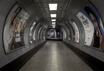 Алматыда 2030 жылға дейін үш метро станциясы салынады