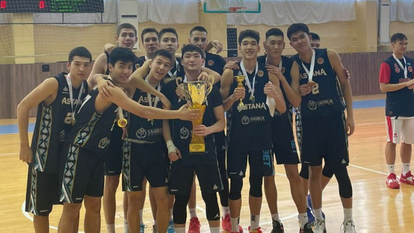  Жеке мұрағат 