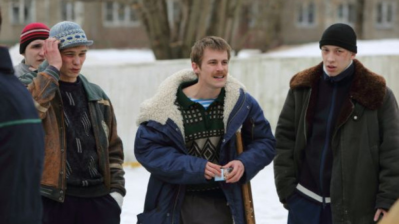  Кадр из видео 