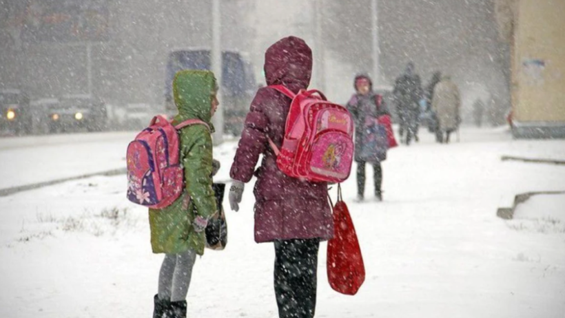  Астана қаласы әкімдігі 