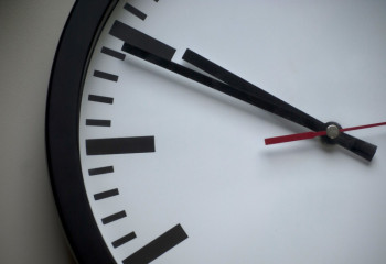 2024 жылдың бірінші наурызынан бастап елімізде сағат ауысады