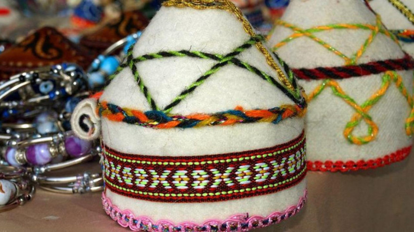  Астана әкімдігінің баспасөз қызметі 