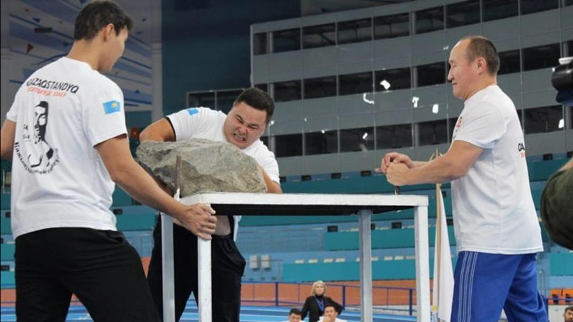  Астана әкімдігінің баспасөз қызметі 