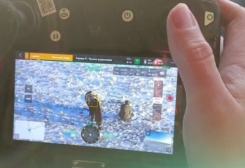 Ақтөбе облысында бір отар қоймен бірге жоғалған малшы аман табылды