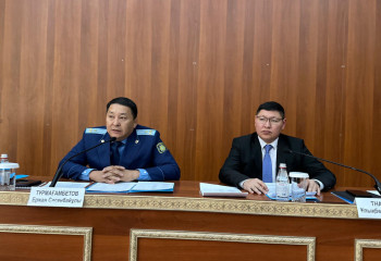 Ақтаудағы жаңа үйлер 2026 жылға дейін инфрақұрылыммен қамтамасыз етілмейді