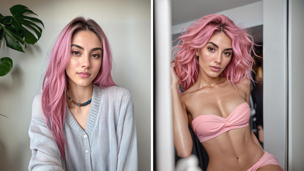  instagram.com/fit_aitana 