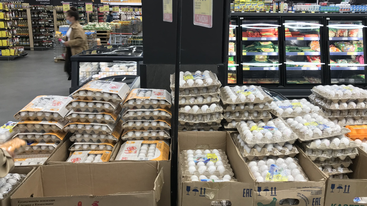  ©El.kz/Мәди ЫСҚАҚОВ 