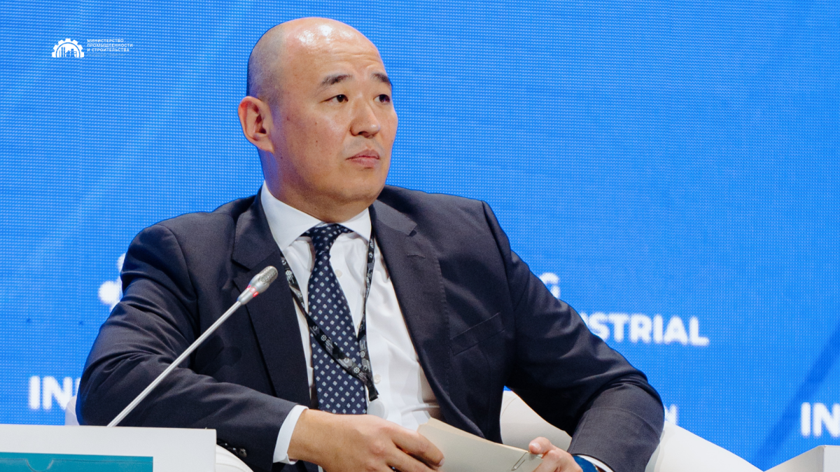 gov.kz 