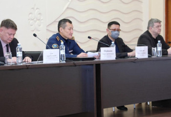 Завершено расследование несчастного случая на шахте им.Костенко: это 100% вина работодателя