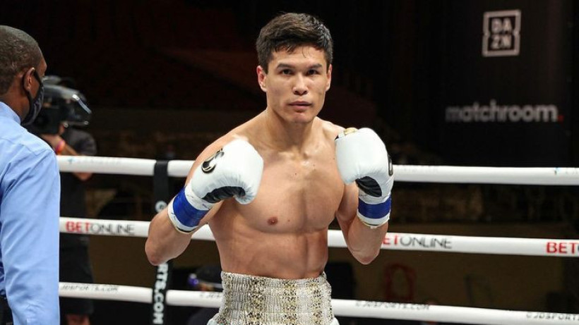  instagram.com/yeleussinovdaniyar 