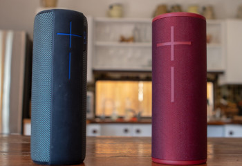 «Алиса» енді қазақ тілінде сөйлейді