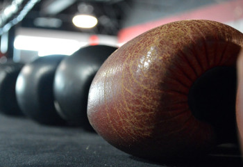 Бокстан әлем чемпионатының жүлде қоры анықталды