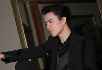 Пласидо Доминго пригласил Димаша войти в состав членов жюри телешоу 