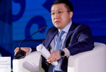 Өскемен мен Шымкент арасында әуе рейстері қайта ашылуы мүмкін