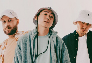 Крутой выход Шоу Ирины Кайратовны 