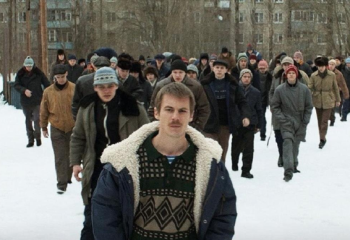 Новорожденного в Казани не называли Чушпаном - власти Татарстана