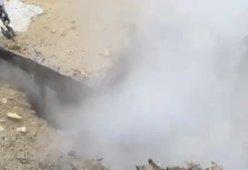 Ақтау әкімі жылусыз қалған тұрғындардан кешірім сұрады