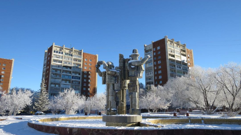  Ақмола облысының әкімдігі 