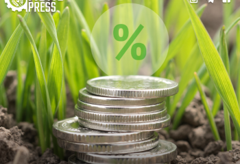 Министрлік сыйақы мөлшерлемелерін субсидиялау тетігін жетілдірді