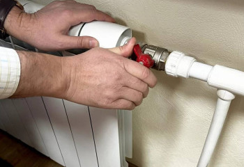 Минэнерго прокомментировало аварии в Актау, Экибастузе и Балхаше