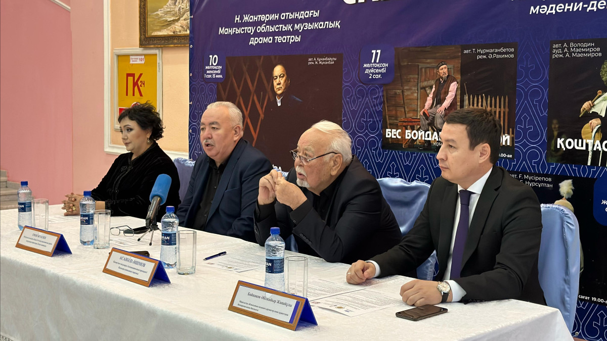  mangystaumedia.kz 