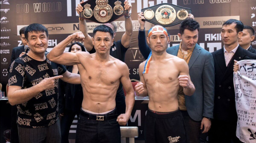  instagram.com/zhankoshturarov 