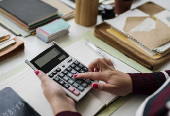 Жаңақорған аудандық білім бөлімінің басшылары 200 млн теңге жымқырған