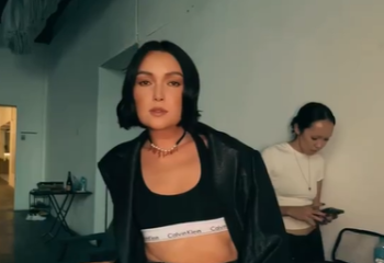 Казахстанка Яна Шойбекова привлекла инвестиции миллиардера Тима Дрейпера