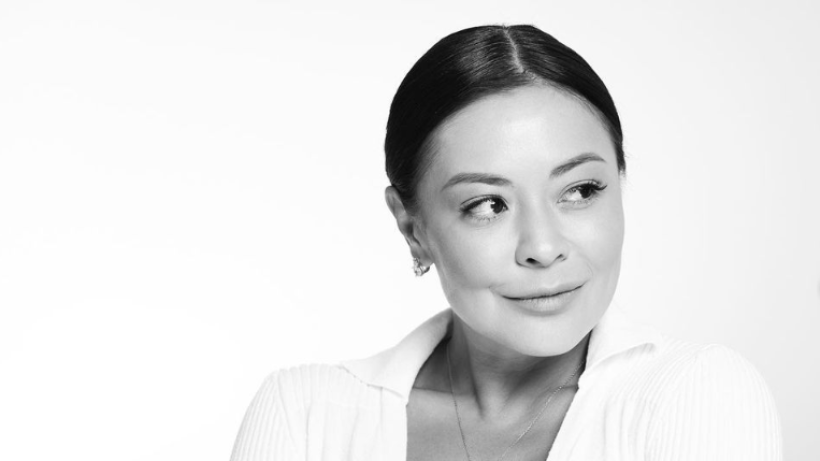  instagram.com/dilnaz_akhmadiyeva 