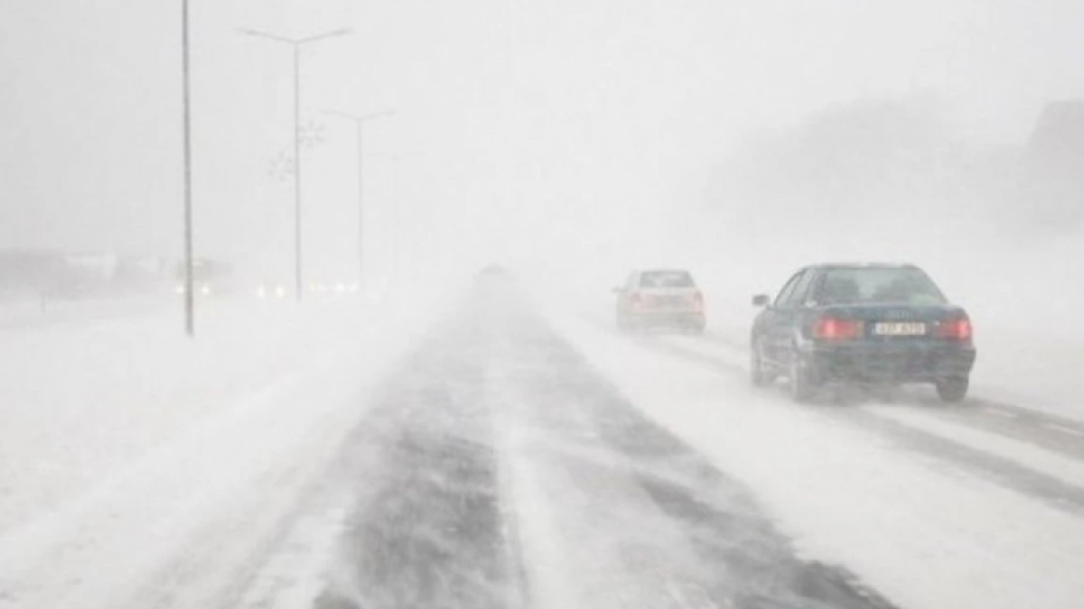  ТЖМ баспасөз қызметі 