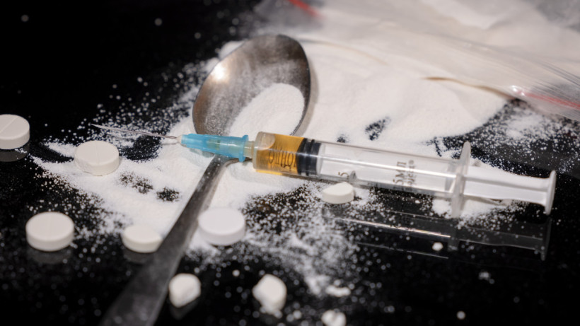  ©El.kz/Артем ЧУРСИНОВ 