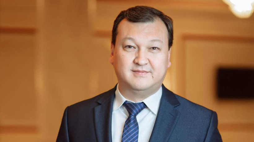  facebook.com/Арман Сейітмамыт 