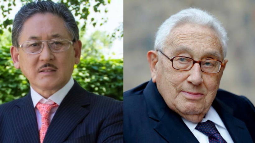  Из социальной сети 