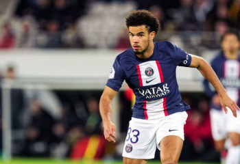 17 жастағы футболшыға «Алтын доп» «берілді»