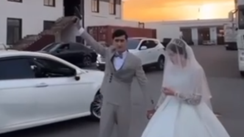  Видеодан кадр 