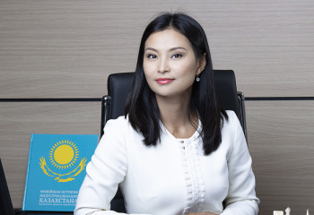 «Қазпошта» басшылары 3,5 млн теңге жалақы алады