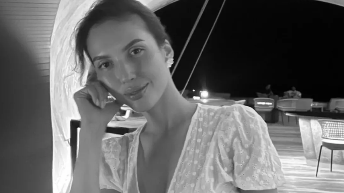  facebook.com/saltanat.nukenova 