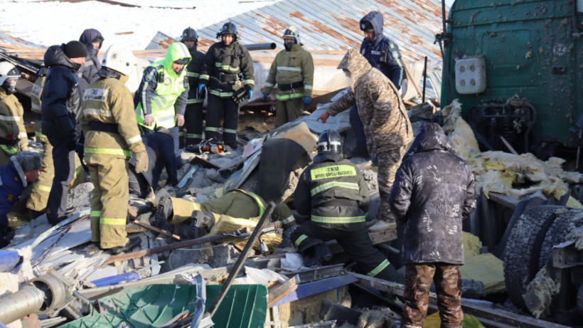  © Георгий ГОВОРОВ/ Наша газета 