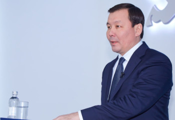 Новые КОС построят в Актюбинской области за счет средств Европейского банка