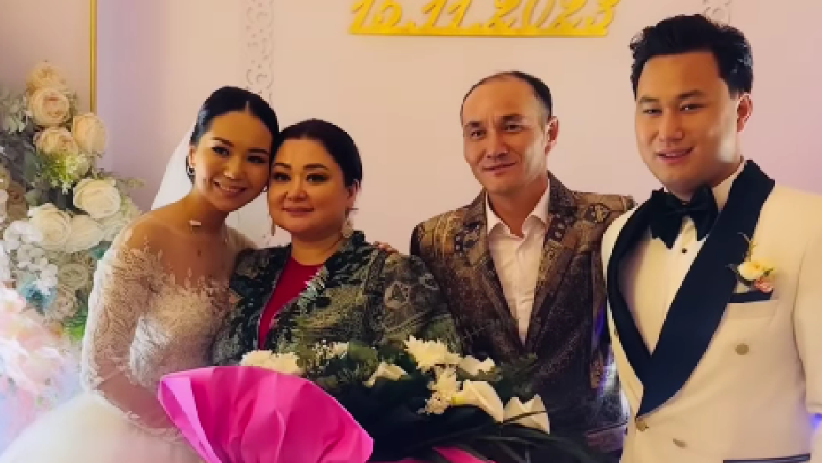  instagram.com/roza_alqozha 