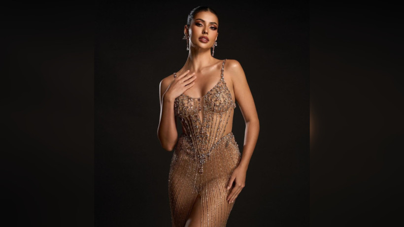  instagram.com/porxild 