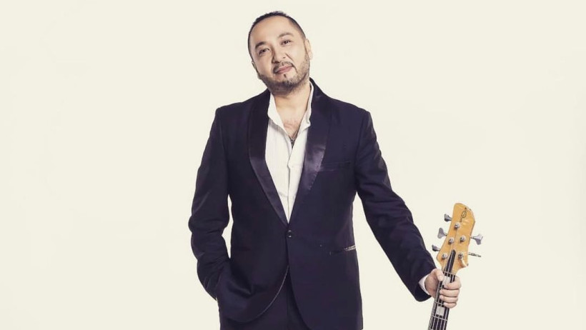  instagram.com/abk_toby 