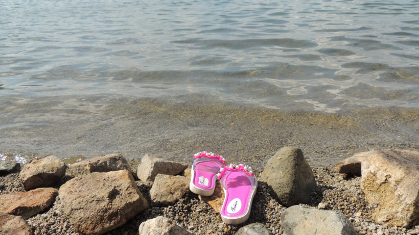  ©El.kz/Мади ИСКАКОВ 