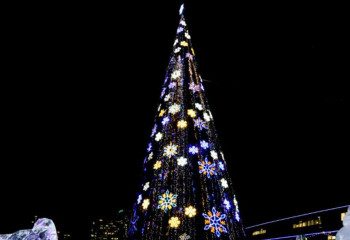 Астанада бас шырша қашан жағылады