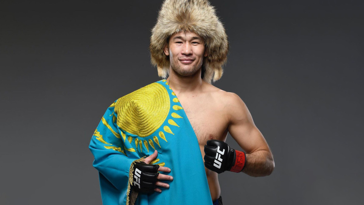  instagram.com/shavkatrakhmonov94 